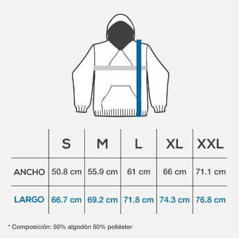 Sudadera Corgi rodeado de Colibríes