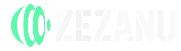 Zezanu